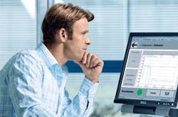 Hydraulicspneumatics Com Sites Hydraulicspneumatics com Files Uploads Custom Inline Archive Www hydraulicspneumatics com Content Site200 Articles 07 01 2008 81361air1png 00000053577 Hydraulicspneumatics Com Sites Hydraulicspneumatics com Files Uploads Custom Inline Archive Www hydraulicspneumatics com Content Site200 Articles 07 01 2008 81361air1png 00000053577