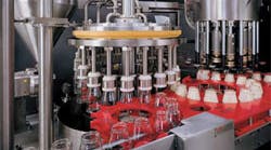 Hydraulicspneumatics Com Sites Hydraulicspneumatics com Files Uploads Custom Inline Archive Www hydraulicspneumatics com Content Site200 Articles 07 01 2008 81362clean1png 00000053581 Hydraulicspneumatics Com Sites Hydraulicspneumatics com Files Uploads Custom Inline Archive Www hydraulicspneumatics com Content Site200 Articles 07 01 2008 81362clean1png 00000053581