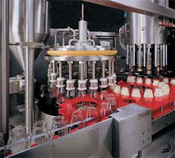 Hydraulicspneumatics Com Sites Hydraulicspneumatics com Files Uploads Custom Inline Archive Www hydraulicspneumatics com Content Site200 Articles 07 01 2008 81362clean1png 00000053581 Hydraulicspneumatics Com Sites Hydraulicspneumatics com Files Uploads Custom Inline Archive Www hydraulicspneumatics com Content Site200 Articles 07 01 2008 81362clean1png 00000053581