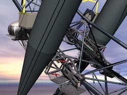 Hydraulicspneumatics Com Sites Hydraulicspneumatics com Files Uploads 2013 12 Great Wheel Drive Hydraulicspneumatics Com Sites Hydraulicspneumatics com Files Uploads 2013 12 Great Wheel Drive