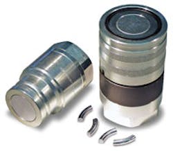 Hydraulicspneumatics Com Sites Hydraulicspneumatics com Files Uploads Custom Inline Archive Www hydraulicspneumatics com Content Site200 Articles 08 01 2008 81630flatfaceco 00000053737 Hydraulicspneumatics Com Sites Hydraulicspneumatics com Files Uploads Custom Inline Archive Www hydraulicspneumatics com Content Site200 Articles 08 01 2008 81630flatfaceco 00000053737