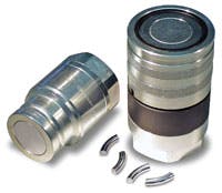 Hydraulicspneumatics Com Sites Hydraulicspneumatics com Files Uploads Custom Inline Archive Www hydraulicspneumatics com Content Site200 Articles 08 01 2008 81630flatfaceco 00000053737 Hydraulicspneumatics Com Sites Hydraulicspneumatics com Files Uploads Custom Inline Archive Www hydraulicspneumatics com Content Site200 Articles 08 01 2008 81630flatfaceco 00000053737