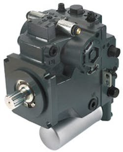 Hydraulicspneumatics Com Sites Hydraulicspneumatics com Files Uploads Custom Inline Archive Www hydraulicspneumatics com Content Site200 Articles 08 01 2008 81631hydrostati 00000053738 Hydraulicspneumatics Com Sites Hydraulicspneumatics com Files Uploads Custom Inline Archive Www hydraulicspneumatics com Content Site200 Articles 08 01 2008 81631hydrostati 00000053738