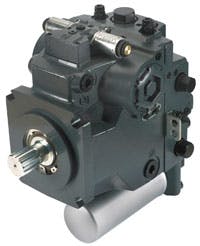 Hydraulicspneumatics Com Sites Hydraulicspneumatics com Files Uploads Custom Inline Archive Www hydraulicspneumatics com Content Site200 Articles 08 01 2008 81631hydrostati 00000053738 Hydraulicspneumatics Com Sites Hydraulicspneumatics com Files Uploads Custom Inline Archive Www hydraulicspneumatics com Content Site200 Articles 08 01 2008 81631hydrostati 00000053738