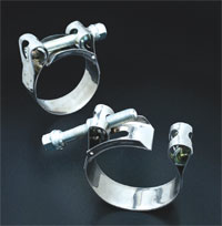 Hydraulicspneumatics Com Sites Hydraulicspneumatics com Files Uploads Custom Inline Archive Www hydraulicspneumatics com Content Site200 Articles 08 01 2008 81632hoseclamps 00000053739