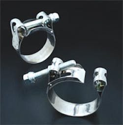 Hydraulicspneumatics Com Sites Hydraulicspneumatics com Files Uploads Custom Inline Archive Www hydraulicspneumatics com Content Site200 Articles 08 01 2008 81632hoseclamps 00000053739 Hydraulicspneumatics Com Sites Hydraulicspneumatics com Files Uploads Custom Inline Archive Www hydraulicspneumatics com Content Site200 Articles 08 01 2008 81632hoseclamps 00000053739