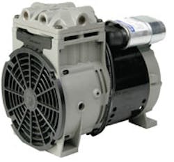 Hydraulicspneumatics Com Sites Hydraulicspneumatics com Files Uploads Custom Inline Archive Www hydraulicspneumatics com Content Site200 Articles 08 01 2008 81634aircompres 00000053740 Hydraulicspneumatics Com Sites Hydraulicspneumatics com Files Uploads Custom Inline Archive Www hydraulicspneumatics com Content Site200 Articles 08 01 2008 81634aircompres 00000053740