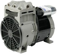 Hydraulicspneumatics Com Sites Hydraulicspneumatics com Files Uploads Custom Inline Archive Www hydraulicspneumatics com Content Site200 Articles 08 01 2008 81634aircompres 00000053740 Hydraulicspneumatics Com Sites Hydraulicspneumatics com Files Uploads Custom Inline Archive Www hydraulicspneumatics com Content Site200 Articles 08 01 2008 81634aircompres 00000053740