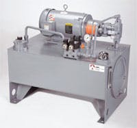 Hydraulicspneumatics Com Sites Hydraulicspneumatics com Files Uploads Custom Inline Archive Www hydraulicspneumatics com Content Site200 Articles 08 01 2008 81635hydraulicp 00000053741 Hydraulicspneumatics Com Sites Hydraulicspneumatics com Files Uploads Custom Inline Archive Www hydraulicspneumatics com Content Site200 Articles 08 01 2008 81635hydraulicp 00000053741