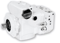 Hydraulicspneumatics Com Sites Hydraulicspneumatics com Files Uploads Custom Inline Archive Www hydraulicspneumatics com Content Site200 Articles 08 01 2008 81637axialpumpj 00000053743