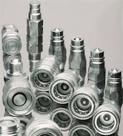 Hydraulicspneumatics Com Sites Hydraulicspneumatics com Files Uploads Custom Inline Archive Www hydraulicspneumatics com Content Site200 Articles 08 01 2008 81638quickcoupl 00000053744 Hydraulicspneumatics Com Sites Hydraulicspneumatics com Files Uploads Custom Inline Archive Www hydraulicspneumatics com Content Site200 Articles 08 01 2008 81638quickcoupl 00000053744