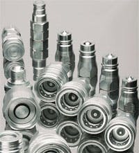 Hydraulicspneumatics Com Sites Hydraulicspneumatics com Files Uploads Custom Inline Archive Www hydraulicspneumatics com Content Site200 Articles 08 01 2008 81638quickcoupl 00000053744 Hydraulicspneumatics Com Sites Hydraulicspneumatics com Files Uploads Custom Inline Archive Www hydraulicspneumatics com Content Site200 Articles 08 01 2008 81638quickcoupl 00000053744