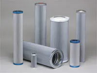 Hydraulicspneumatics Com Sites Hydraulicspneumatics com Files Uploads Custom Inline Archive Www hydraulicspneumatics com Content Site200 Articles 08 01 2008 81641hydraulicf 00000053745 Hydraulicspneumatics Com Sites Hydraulicspneumatics com Files Uploads Custom Inline Archive Www hydraulicspneumatics com Content Site200 Articles 08 01 2008 81641hydraulicf 00000053745