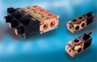 Hydraulicspneumatics Com Sites Hydraulicspneumatics com Files Uploads Custom Inline Archive Www hydraulicspneumatics com Content Site200 Articles 08 01 2008 81642divvalvejp 00000053746 Hydraulicspneumatics Com Sites Hydraulicspneumatics com Files Uploads Custom Inline Archive Www hydraulicspneumatics com Content Site200 Articles 08 01 2008 81642divvalvejp 00000053746