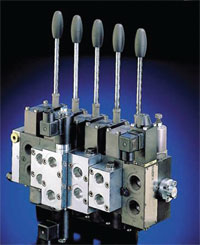 Hydraulicspneumatics Com Sites Hydraulicspneumatics com Files Uploads Custom Inline Archive Www hydraulicspneumatics com Content Site200 Articles 08 01 2008 81646propvalvej 00000053752