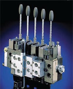 Hydraulicspneumatics Com Sites Hydraulicspneumatics com Files Uploads Custom Inline Archive Www hydraulicspneumatics com Content Site200 Articles 08 01 2008 81646propvalvej 00000053752 Hydraulicspneumatics Com Sites Hydraulicspneumatics com Files Uploads Custom Inline Archive Www hydraulicspneumatics com Content Site200 Articles 08 01 2008 81646propvalvej 00000053752