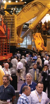 Hydraulicspneumatics Com Sites Hydraulicspneumatics com Files Uploads Custom Inline Archive Www hydraulicspneumatics com Content Site200 Articles 08 01 2008 81650minexpopng 00000053760 Hydraulicspneumatics Com Sites Hydraulicspneumatics com Files Uploads Custom Inline Archive Www hydraulicspneumatics com Content Site200 Articles 08 01 2008 81650minexpopng 00000053760