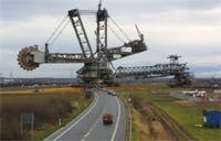 Hydraulicspneumatics Com Sites Hydraulicspneumatics com Files Uploads Custom Inline Archive Www hydraulicspneumatics com Content Site200 Articles 08 01 2008 81651bucketwhee 00000053762 Hydraulicspneumatics Com Sites Hydraulicspneumatics com Files Uploads Custom Inline Archive Www hydraulicspneumatics com Content Site200 Articles 08 01 2008 81651bucketwhee 00000053762