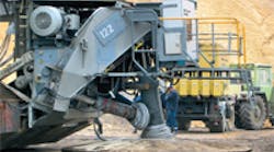 Hydraulicspneumatics Com Sites Hydraulicspneumatics com Files Uploads Custom Inline Archive Www hydraulicspneumatics com Content Site200 Articles 08 01 2008 81651conveyorwa 00000053761 Hydraulicspneumatics Com Sites Hydraulicspneumatics com Files Uploads Custom Inline Archive Www hydraulicspneumatics com Content Site200 Articles 08 01 2008 81651conveyorwa 00000053761