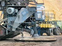 Hydraulicspneumatics Com Sites Hydraulicspneumatics com Files Uploads Custom Inline Archive Www hydraulicspneumatics com Content Site200 Articles 08 01 2008 81651conveyorwa 00000053761 Hydraulicspneumatics Com Sites Hydraulicspneumatics com Files Uploads Custom Inline Archive Www hydraulicspneumatics com Content Site200 Articles 08 01 2008 81651conveyorwa 00000053761