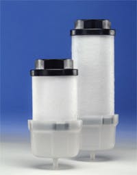 Hydraulicspneumatics Com Sites Hydraulicspneumatics com Files Uploads Custom Inline Archive Www hydraulicspneumatics com Content Site200 Articles 08 01 2008 81653exhaustcoa 00000053773 Hydraulicspneumatics Com Sites Hydraulicspneumatics com Files Uploads Custom Inline Archive Www hydraulicspneumatics com Content Site200 Articles 08 01 2008 81653exhaustcoa 00000053773