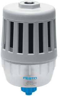 Hydraulicspneumatics Com Sites Hydraulicspneumatics com Files Uploads Custom Inline Archive Www hydraulicspneumatics com Content Site200 Articles 08 01 2008 81653filtersile 00000053771 Hydraulicspneumatics Com Sites Hydraulicspneumatics com Files Uploads Custom Inline Archive Www hydraulicspneumatics com Content Site200 Articles 08 01 2008 81653filtersile 00000053771