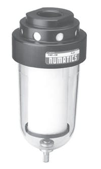 Hydraulicspneumatics Com Sites Hydraulicspneumatics com Files Uploads Custom Inline Archive Www hydraulicspneumatics com Content Site200 Articles 08 01 2008 81653numaticsre 00000053772 Hydraulicspneumatics Com Sites Hydraulicspneumatics com Files Uploads Custom Inline Archive Www hydraulicspneumatics com Content Site200 Articles 08 01 2008 81653numaticsre 00000053772