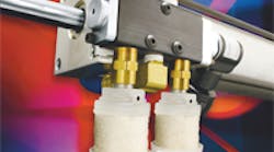 Hydraulicspneumatics Com Sites Hydraulicspneumatics com Files Uploads Custom Inline Archive Www hydraulicspneumatics com Content Site200 Articles 08 01 2008 81653reclassify 00000053774 Hydraulicspneumatics Com Sites Hydraulicspneumatics com Files Uploads Custom Inline Archive Www hydraulicspneumatics com Content Site200 Articles 08 01 2008 81653reclassify 00000053774