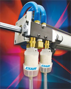 Hydraulicspneumatics Com Sites Hydraulicspneumatics com Files Uploads Custom Inline Archive Www hydraulicspneumatics com Content Site200 Articles 08 01 2008 81653reclassify 00000053774 Hydraulicspneumatics Com Sites Hydraulicspneumatics com Files Uploads Custom Inline Archive Www hydraulicspneumatics com Content Site200 Articles 08 01 2008 81653reclassify 00000053774