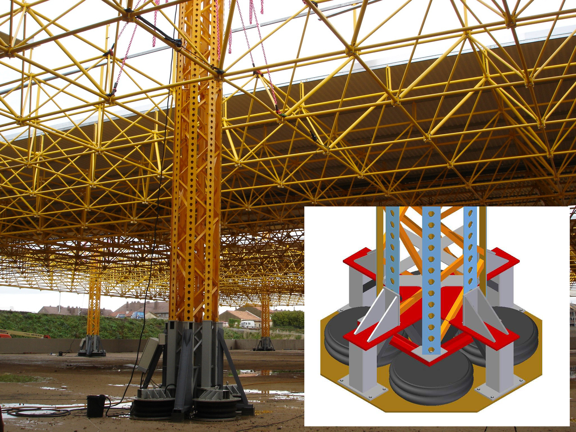 Hydraulicspneumatics Com Sites Hydraulicspneumatics com Files Uploads Custom Inline Archive Www hydraulicspneumatics com Content Site200 Articles 08 01 2008 81997contitecha 00000054002