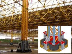 Hydraulicspneumatics Com Sites Hydraulicspneumatics com Files Uploads Custom Inline Archive Www hydraulicspneumatics com Content Site200 Articles 08 01 2008 81997contitecha 00000054002 Hydraulicspneumatics Com Sites Hydraulicspneumatics com Files Uploads Custom Inline Archive Www hydraulicspneumatics com Content Site200 Articles 08 01 2008 81997contitecha 00000054002