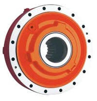 Hydraulicspneumatics Com Sites Hydraulicspneumatics com Files Uploads Custom Inline Archive Www hydraulicspneumatics com Content Site200 Articles 09 01 2008 82218 Hagglundsc 00000054203 Hydraulicspneumatics Com Sites Hydraulicspneumatics com Files Uploads Custom Inline Archive Www hydraulicspneumatics com Content Site200 Articles 09 01 2008 82218 Hagglundsc 00000054203