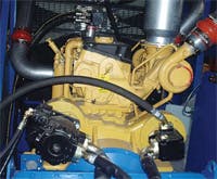 Hydraulicspneumatics Com Sites Hydraulicspneumatics com Files Uploads Custom Inline Archive Www hydraulicspneumatics com Content Site200 Articles 09 01 2008 82218 Parkerpist 00000054204 Hydraulicspneumatics Com Sites Hydraulicspneumatics com Files Uploads Custom Inline Archive Www hydraulicspneumatics com Content Site200 Articles 09 01 2008 82218 Parkerpist 00000054204