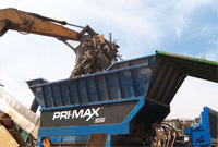 Hydraulicspneumatics Com Sites Hydraulicspneumatics com Files Uploads Custom Inline Archive Www hydraulicspneumatics com Content Site200 Articles 09 01 2008 82218 Pri Max6000 00000054202