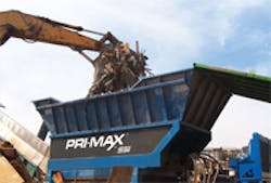 Hydraulicspneumatics Com Sites Hydraulicspneumatics com Files Uploads Custom Inline Archive Www hydraulicspneumatics com Content Site200 Articles 09 01 2008 82218 Pri Max6000 00000054202 Hydraulicspneumatics Com Sites Hydraulicspneumatics com Files Uploads Custom Inline Archive Www hydraulicspneumatics com Content Site200 Articles 09 01 2008 82218 Pri Max6000 00000054202