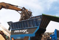 Hydraulicspneumatics Com Sites Hydraulicspneumatics com Files Uploads Custom Inline Archive Www hydraulicspneumatics com Content Site200 Articles 09 01 2008 82218 Pri Max6000 00000054202 Hydraulicspneumatics Com Sites Hydraulicspneumatics com Files Uploads Custom Inline Archive Www hydraulicspneumatics com Content Site200 Articles 09 01 2008 82218 Pri Max6000 00000054202