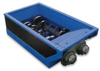 Hydraulicspneumatics Com Sites Hydraulicspneumatics com Files Uploads Custom Inline Archive Www hydraulicspneumatics com Content Site200 Articles 09 01 2008 82218shaftmount 00000054205 Hydraulicspneumatics Com Sites Hydraulicspneumatics com Files Uploads Custom Inline Archive Www hydraulicspneumatics com Content Site200 Articles 09 01 2008 82218shaftmount 00000054205