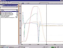 Hydraulicspneumatics Com Sites Hydraulicspneumatics com Files Uploads Custom Inline Archive Www hydraulicspneumatics com Content Site200 Articles 09 01 2008 82221figure2png 00000054233 Hydraulicspneumatics Com Sites Hydraulicspneumatics com Files Uploads Custom Inline Archive Www hydraulicspneumatics com Content Site200 Articles 09 01 2008 82221figure2png 00000054233
