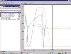 Hydraulicspneumatics Com Sites Hydraulicspneumatics com Files Uploads Custom Inline Archive Www hydraulicspneumatics com Content Site200 Articles 09 01 2008 82221figure2png 00000054233 Hydraulicspneumatics Com Sites Hydraulicspneumatics com Files Uploads Custom Inline Archive Www hydraulicspneumatics com Content Site200 Articles 09 01 2008 82221figure2png 00000054233
