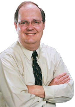 Hydraulicspneumatics Com Sites Hydraulicspneumatics com Files Uploads Custom Inline Archive Www hydraulicspneumatics com Content Site200 Articles 09 01 2008 82222 Alan Hitchc 00000054213 Hydraulicspneumatics Com Sites Hydraulicspneumatics com Files Uploads Custom Inline Archive Www hydraulicspneumatics com Content Site200 Articles 09 01 2008 82222 Alan Hitchc 00000054213