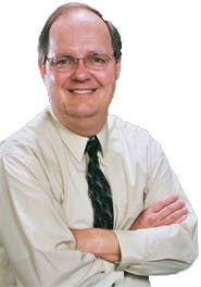 Hydraulicspneumatics Com Sites Hydraulicspneumatics com Files Uploads Custom Inline Archive Www hydraulicspneumatics com Content Site200 Articles 09 01 2008 82222 Alan Hitchc 00000054213 Hydraulicspneumatics Com Sites Hydraulicspneumatics com Files Uploads Custom Inline Archive Www hydraulicspneumatics com Content Site200 Articles 09 01 2008 82222 Alan Hitchc 00000054213