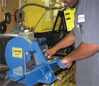 Hydraulicspneumatics Com Sites Hydraulicspneumatics com Files Uploads Custom Inline Archive Www hydraulicspneumatics com Content Site200 Articles 09 01 2008 82224hydraulich 00000054222