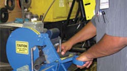 Hydraulicspneumatics Com Sites Hydraulicspneumatics com Files Uploads Custom Inline Archive Www hydraulicspneumatics com Content Site200 Articles 09 01 2008 82224hydraulich 00000054222 Hydraulicspneumatics Com Sites Hydraulicspneumatics com Files Uploads Custom Inline Archive Www hydraulicspneumatics com Content Site200 Articles 09 01 2008 82224hydraulich 00000054222