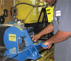 Hydraulicspneumatics Com Sites Hydraulicspneumatics com Files Uploads Custom Inline Archive Www hydraulicspneumatics com Content Site200 Articles 09 01 2008 82224hydraulich 00000054222 Hydraulicspneumatics Com Sites Hydraulicspneumatics com Files Uploads Custom Inline Archive Www hydraulicspneumatics com Content Site200 Articles 09 01 2008 82224hydraulich 00000054222