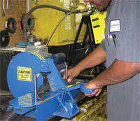 Hydraulicspneumatics Com Sites Hydraulicspneumatics com Files Uploads Custom Inline Archive Www hydraulicspneumatics com Content Site200 Articles 09 01 2008 82224hydraulich 00000054222 Hydraulicspneumatics Com Sites Hydraulicspneumatics com Files Uploads Custom Inline Archive Www hydraulicspneumatics com Content Site200 Articles 09 01 2008 82224hydraulich 00000054222