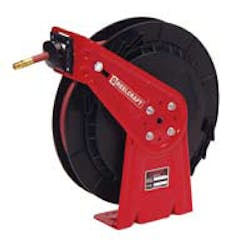 Hydraulicspneumatics Com Sites Hydraulicspneumatics com Files Uploads Custom Inline Archive Www hydraulicspneumatics com Content Site200 Articles 09 01 2008 82225airhoseree 00000054235 Hydraulicspneumatics Com Sites Hydraulicspneumatics com Files Uploads Custom Inline Archive Www hydraulicspneumatics com Content Site200 Articles 09 01 2008 82225airhoseree 00000054235