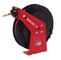 Hydraulicspneumatics Com Sites Hydraulicspneumatics com Files Uploads Custom Inline Archive Www hydraulicspneumatics com Content Site200 Articles 09 01 2008 82225airhoseree 00000054235 Hydraulicspneumatics Com Sites Hydraulicspneumatics com Files Uploads Custom Inline Archive Www hydraulicspneumatics com Content Site200 Articles 09 01 2008 82225airhoseree 00000054235