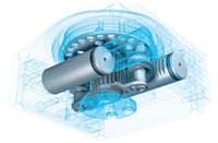 Hydraulicspneumatics Com Sites Hydraulicspneumatics com Files Uploads Custom Inline Archive Www hydraulicspneumatics com Content Site200 Articles 09 01 2008 82226 Dht Gindexi 00000054236 Hydraulicspneumatics Com Sites Hydraulicspneumatics com Files Uploads Custom Inline Archive Www hydraulicspneumatics com Content Site200 Articles 09 01 2008 82226 Dht Gindexi 00000054236