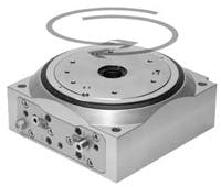 Hydraulicspneumatics Com Sites Hydraulicspneumatics com Files Uploads Custom Inline Archive Www hydraulicspneumatics com Content Site200 Articles 09 01 2008 82226 Dht Gpneuma 00000054237 Hydraulicspneumatics Com Sites Hydraulicspneumatics com Files Uploads Custom Inline Archive Www hydraulicspneumatics com Content Site200 Articles 09 01 2008 82226 Dht Gpneuma 00000054237