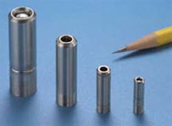 Hydraulicspneumatics Com Sites Hydraulicspneumatics com Files Uploads Custom Inline Archive Www hydraulicspneumatics com Content Site200 Articles 09 01 2008 82227checkvalve 00000054238 Hydraulicspneumatics Com Sites Hydraulicspneumatics com Files Uploads Custom Inline Archive Www hydraulicspneumatics com Content Site200 Articles 09 01 2008 82227checkvalve 00000054238